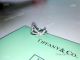New T & C o Bow Ring 925 Sterling Silver with diamond (5)_th.jpg